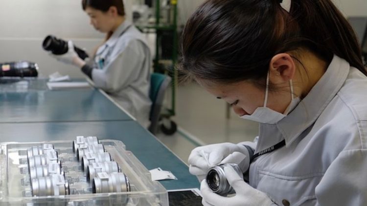 Pesquisa Tankan revela setor industrial mais otimista no Japão