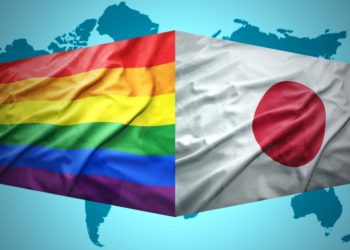 LGBT: Grupo entrega abaixo-assinado com pedido de lei antidiscriminação no Japão