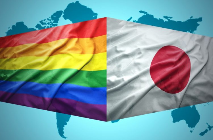 LGBT: Grupo entrega abaixo-assinado com pedido de lei antidiscriminação no Japão
