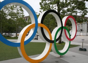 Japão decidirá nas próximas semanas se permitirá visitantes de outros países durante Jogos Olímpicos