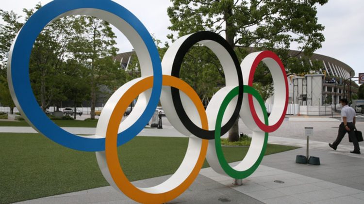 Japão decidirá nas próximas semanas se permitirá visitantes de outros países durante Jogos Olímpicos