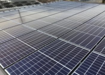 Japão lança plano de adotar fontes renováveis de energia em aeroportos de todo o país