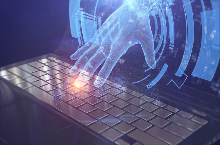 Quantidade de ataques cibernéticos no Japão em 2020 atinge recorde