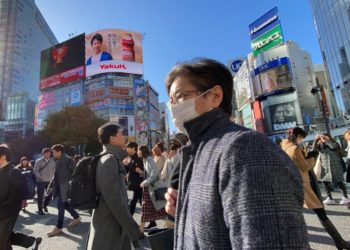 Terremoto de fevereiro deixou danos no sistema de refrigeração do reator de Fukushima 1