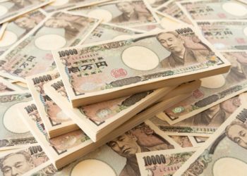 Governo do Japão começará pagamento de ajuda de custo para empresas a partir de 8 de março