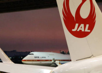 JAL: Menos horas de trabalho com cortes salariais