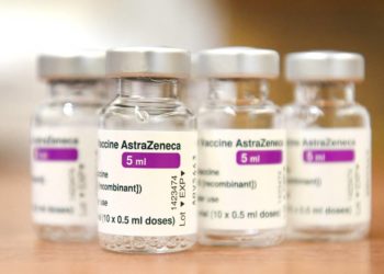 Terremoto de fevereiro deixou danos no sistema de refrigeração do reator de Fukushima 1