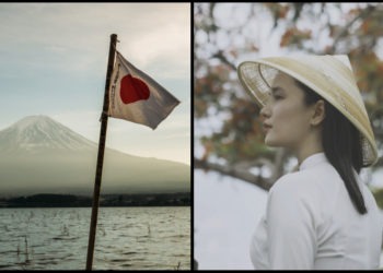 Estrangeiros vietnamitas se tornam 2ª maior população no Japão