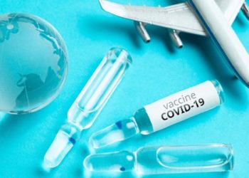 Japão pode receber vacina suficiente para toda população