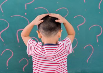 Creches e jardins de infância estudam sobre como ensinar questões de identidade de gênero