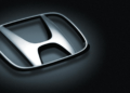 Honda rumo a um futuro mais ecológico, mudança para veículos elétricos