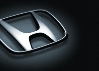 Honda rumo a um futuro mais ecológico, mudança para veículos elétricos