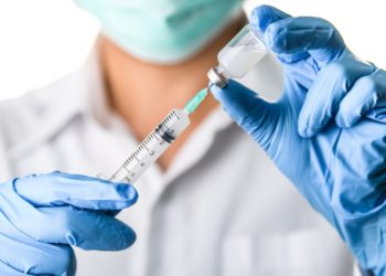 Status de vacinação será divulgado pela prefeitura, para evitar competição municipal