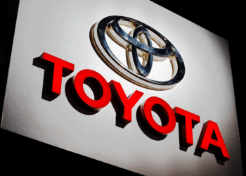 Toyota incentiva o uso de combustíveis alternativos