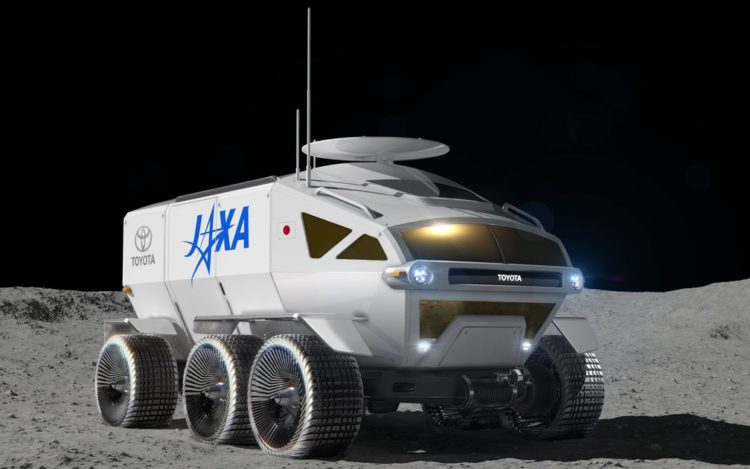 China é suspeita de ataques cibernéticos no Japão