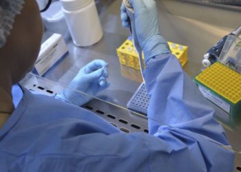 O uso de mais 2 vacinas contra coronavírus poderá ser aprovada no Japão