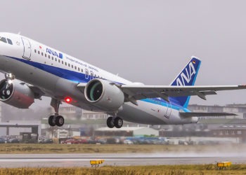 ANA testa uso de aplicativo com certificado digital para o covid-19