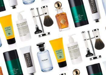 Empresas japonesas criam sistema de embalagens retornáveis para reduzir lixo plástico