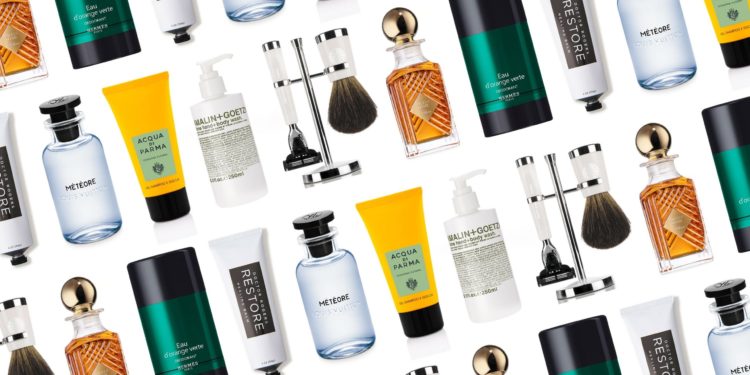 Empresas japonesas criam sistema de embalagens retornáveis para reduzir lixo plástico