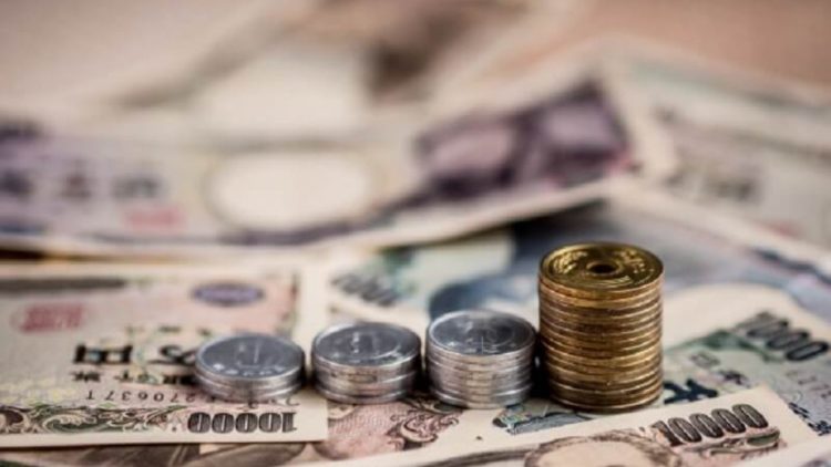 Renda salarial afetada pela pandemia