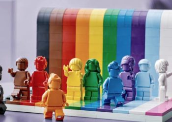 Mês do Orgulho: empresas perdem o medo de apostar na diversidade