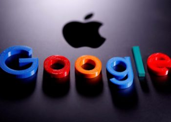 Japão investigará antitruste contra Apple e google