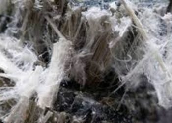 Japão indenizará mais de mil vítimas de câncer causado por amianto