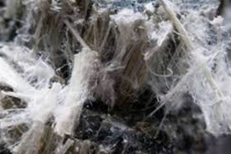 Japão indenizará mais de mil vítimas de câncer causado por amianto