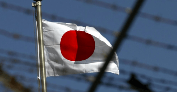 Organização de assistência a refugiados no Japão realiza evento online