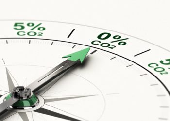 Japão visa alcançar neutralidade de carbono até 2050