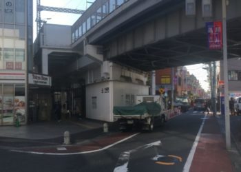 Diretor do Comitê Olímpico Japonês (JOC) comete suicídio