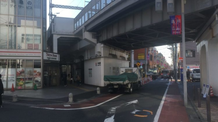 Diretor do Comitê Olímpico Japonês (JOC) comete suicídio