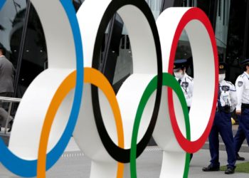 Tóquio 2020: Bebida alcoólica é uma das, restrições em locais de competições