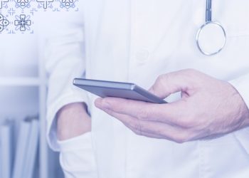 Hospitais no Japão resistem adotar sistema de consultas online