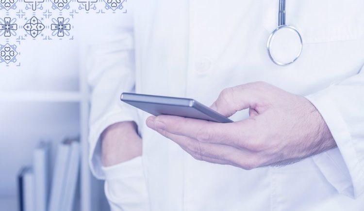 Hospitais no Japão resistem adotar sistema de consultas online