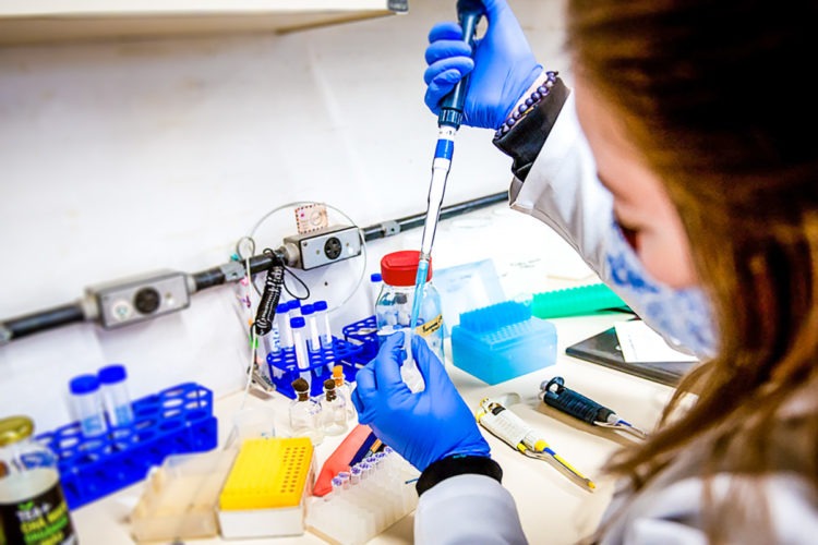 Testes clínicos em humanos para vacina contra o coronavírus são aprovados