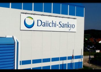 Farmacêutica japonesa se prepara para teste em massa de sua vacina para coronavírus