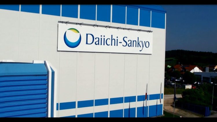 Farmacêutica japonesa se prepara para teste em massa de sua vacina para coronavírus