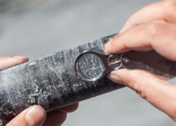 Japão pretende regulamentar tecnologias relacionadas a minérios terras-raras