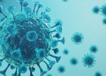 China pede para outros países investigarem sobre o vírus do Covid-19