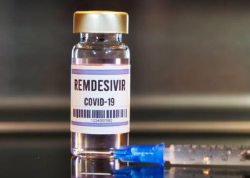 Japão decide expandir o uso de coquetel de anticorpos para tratamento em pacientes da Covid-19