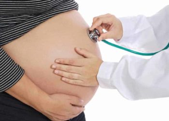 Cresce número de gestantes com a Covid-19 em Tóquio