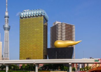 Empresas japonesas investigam violações de direitos humanos em fornecedores no exterior