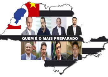 Participe! A sua resposta é muito importante.