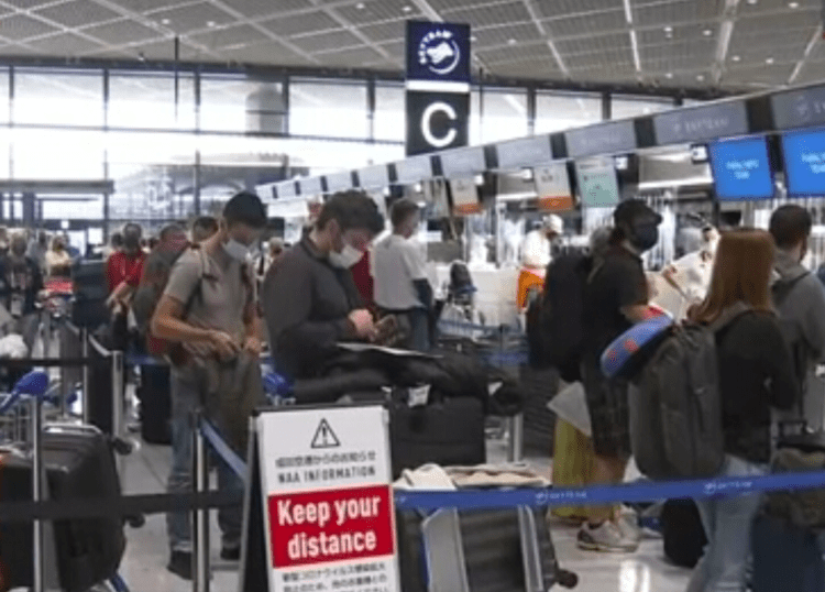 Atletas paralímpicos se despedem do Japão após encerramento dos Jogos de Tóquio