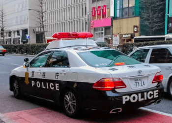 Homem que invade apartamento de mulher dormindo é preso por tentativa de estupro