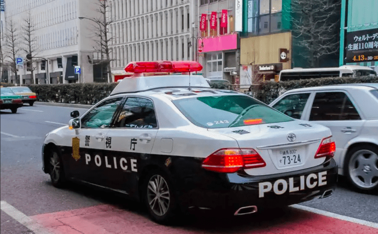 Homem que invade apartamento de mulher dormindo é preso por tentativa de estupro