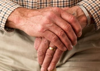 O número de idosos economicamente ativos no Japão tem aumentado por 17 anos consecutivos