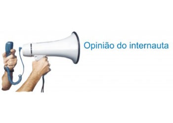 Em apenas 15 segundos você pode fazer a diferença nos próximos 4 anos