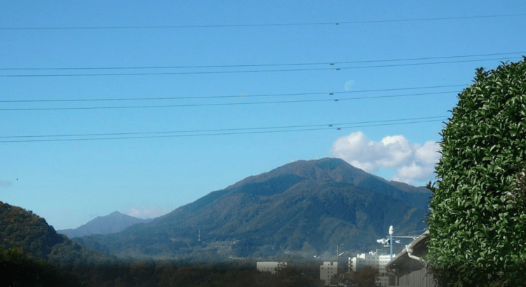Homem preso suspeito de matar e abandonar corpo de mulher nas montanhas Yamanashi